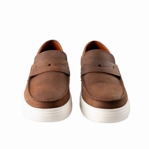 Penni Loafer